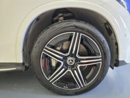 
										Mercedes-Benz GLC 300 de COUPE’ PREMIUM PLUS full									