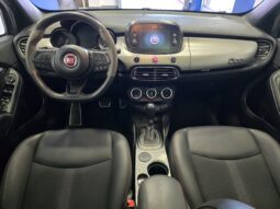 
										Fiat 500X 1.6 M-J 120CV DDCT SPORT full									