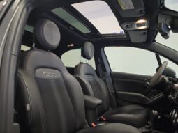 
										Fiat 500X 1.6 M-J 120CV DDCT SPORT full									